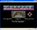 Alternate Reality: The Dungeon screen shot 4