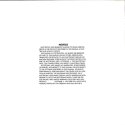 Archon Manual Page 0
