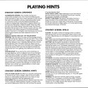 Archon Manual Page 10