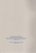 Autoduel manual page 0