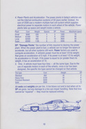 Autoduel manual page 18