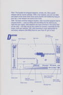Autoduel manual page 24