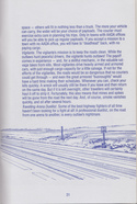 Autoduel manual page 31
