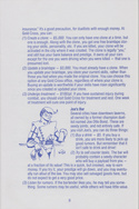 Autoduel manual page 9