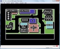 Autoduel screen shot 2