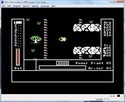Autoduel screen shot 5