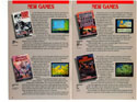 Curse Of The Azure Bonds Brochure page 5