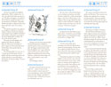 Curse Of The Azure Bonds Adventurers Journal page 19