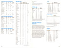 Curse Of The Azure Bonds manual page 25