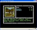 Curse Of The Azure Bonds screenshot 1