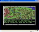 Curse Of The Azure Bonds screenshot 2