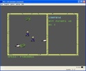 Curse Of The Azure Bonds screenshot 4