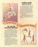 Ballyhoo program page 3