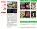 Baltic 1985: Corridor To Berlin brochure page 3