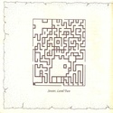 The Bard's Tale clue book page 10