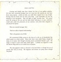 The Bard's Tale clue book page 11