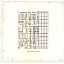 The Bard's Tale clue book page 12