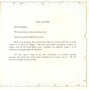 The Bard's Tale clue book page 13