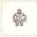 The Bard's Tale clue book page 14