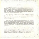 The Bard's Tale clue book page 15