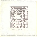 The Bard's Tale clue book page 16