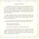 The Bard's Tale clue book page 17