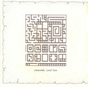 The Bard's Tale clue book page 18