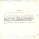 The Bard's Tale clue book page 23
