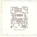 The Bard's Tale clue book page 26