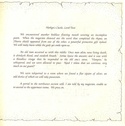 The Bard's Tale clue book page 27