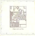 The Bard's Tale clue book page 28