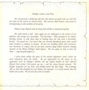The Bard's Tale clue book page 29