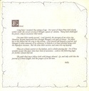 The Bard's Tale clue book page 3