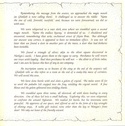 The Bard's Tale clue book page 31
