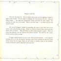The Bard's Tale clue book page 33
