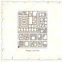 The Bard's Tale clue book page 34