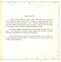 The Bard's Tale clue book page 35