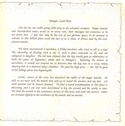 The Bard's Tale clue book page 37