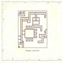 The Bard's Tale clue book page 38