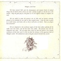 The Bard's Tale clue book page 39