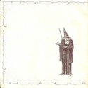 The Bard's Tale clue book page 4
