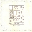 The Bard's Tale clue book page 40