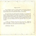 The Bard's Tale clue book page 41