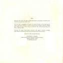 The Bard's Tale clue book page 42
