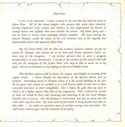 The Bard's Tale clue book page 5
