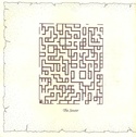 The Bard's Tale clue book page 8