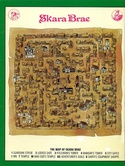 The Bard's Tale Inlay Inside page 3