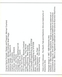 The Bard's Tale Inlay Inside page 4