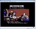 The Bard's Tale screenshot 1