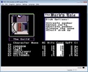 The Bard's Tale screenshot 2